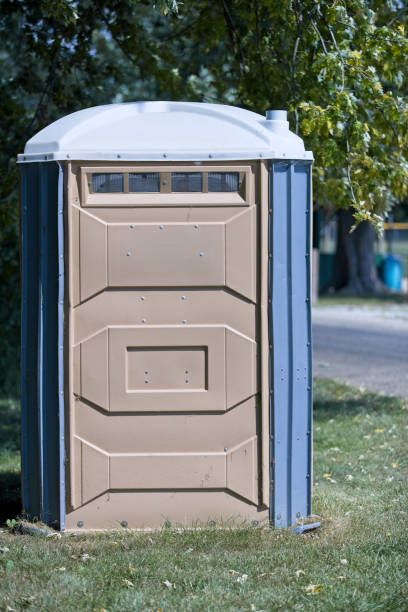 Portable Toilet Options We Offer in Gibsonburg, OH