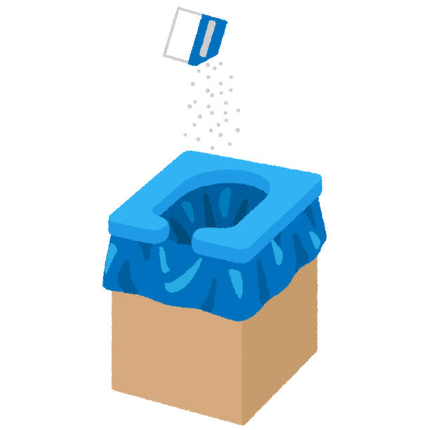 Best Emergency porta potty rental  in Gibsonburg, OH